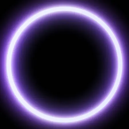 CipherPhantom404's Avatar